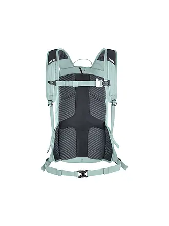 EVOC | Sac à dos de vélo Ride 16L | mint